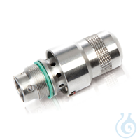 Valve, Suitable for the models MultiControl and MultiControl 2 Valve,...
